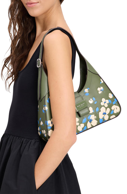 KM097-Nou Pb Sm Shol-Cedar Stand Multi