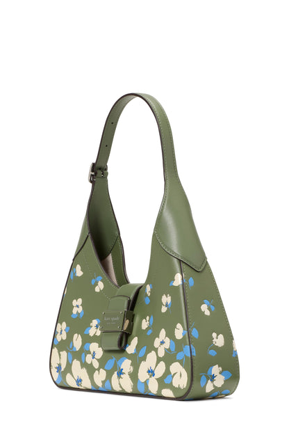 KM097-Nou Pb Sm Shol-Cedar Stand Multi