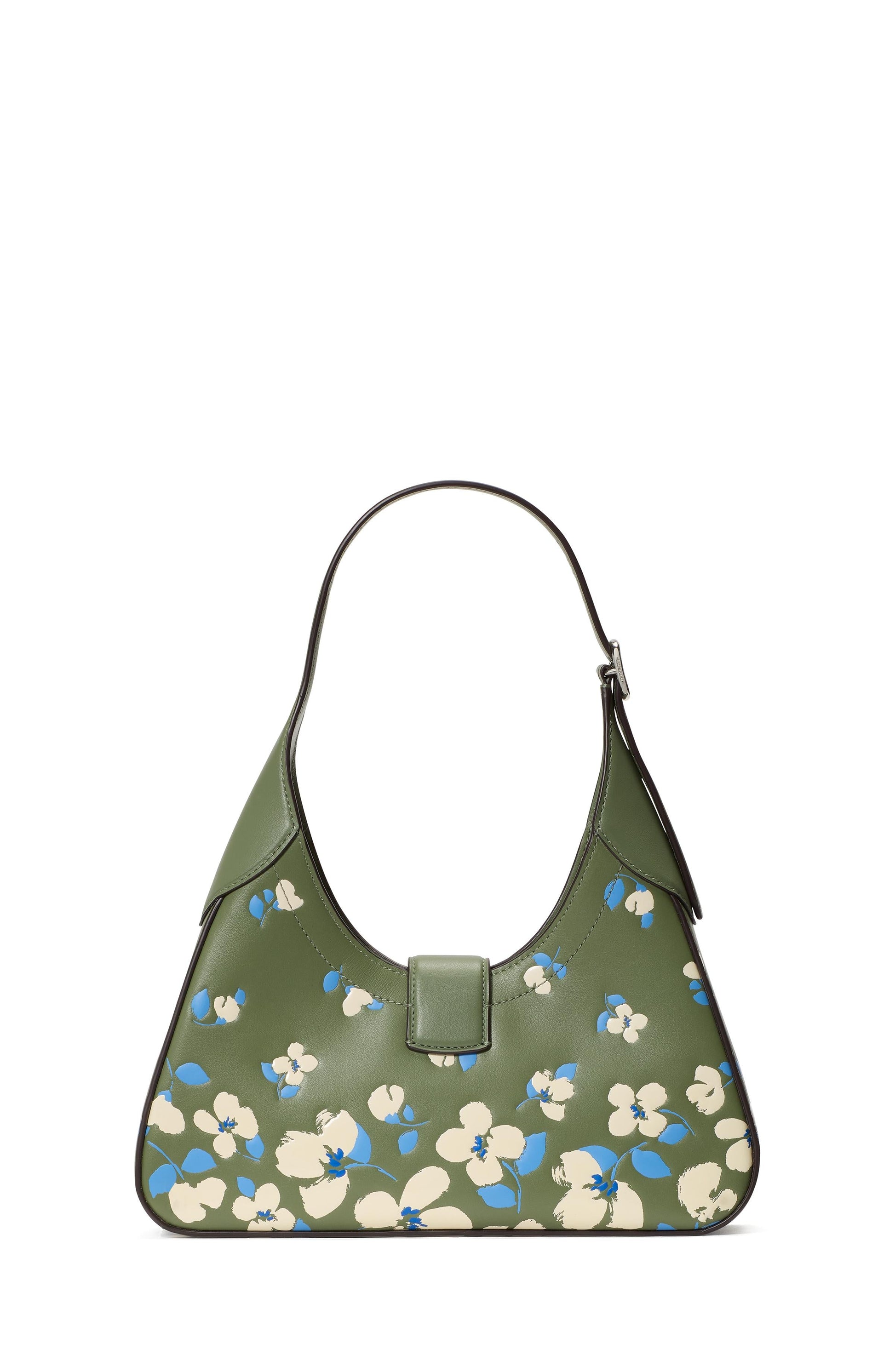 KM097-Nou Pb Sm Shol-Cedar Stand Multi