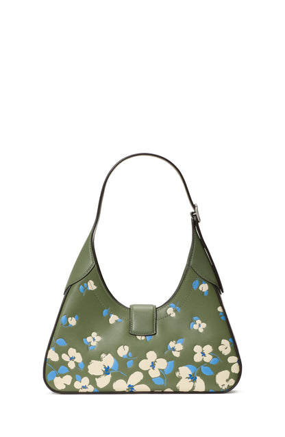 KM097-Nou Pb Sm Shol-Cedar Stand Multi