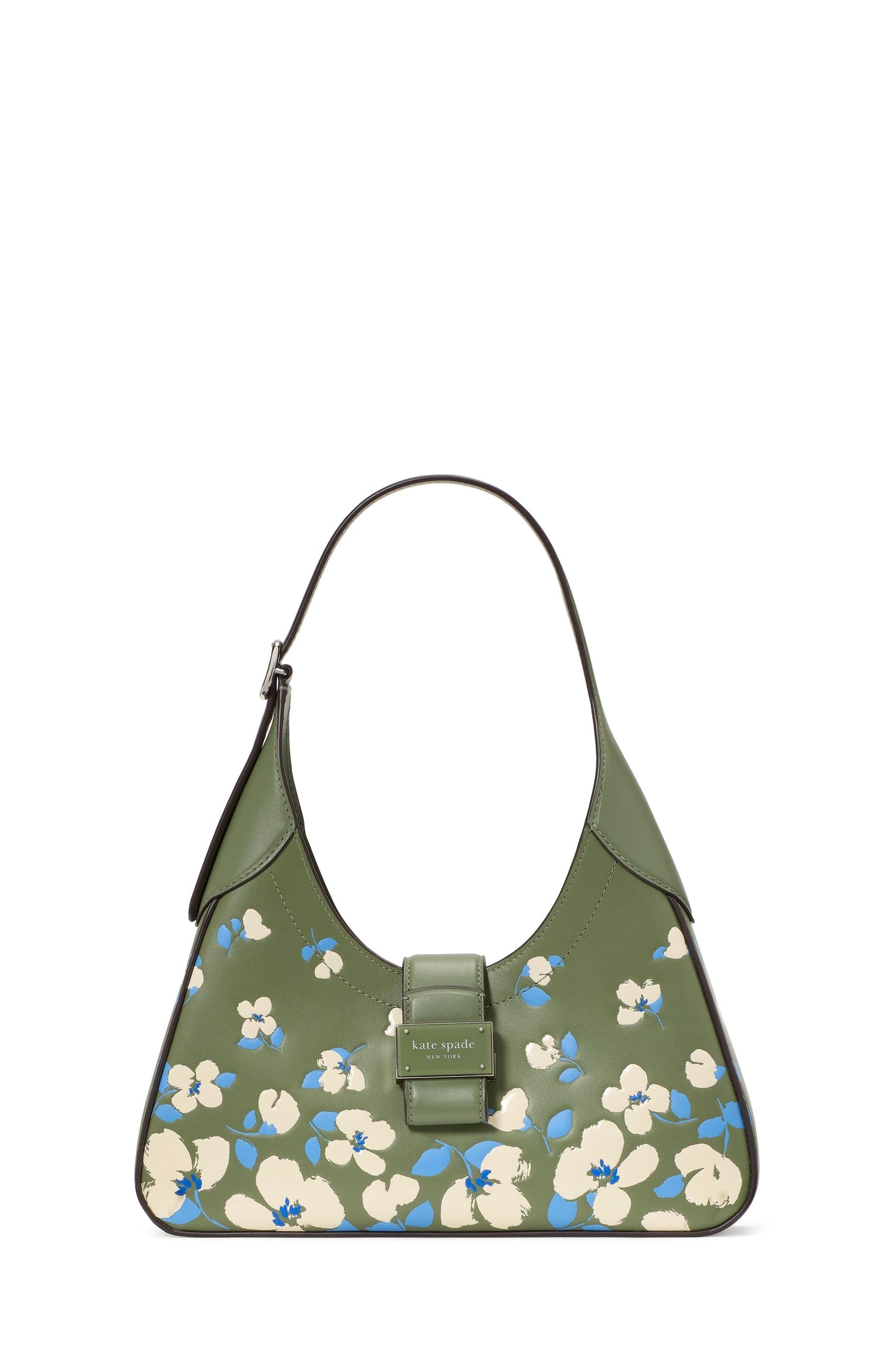 KM097-Nou Pb Sm Shol-Cedar Stand Multi