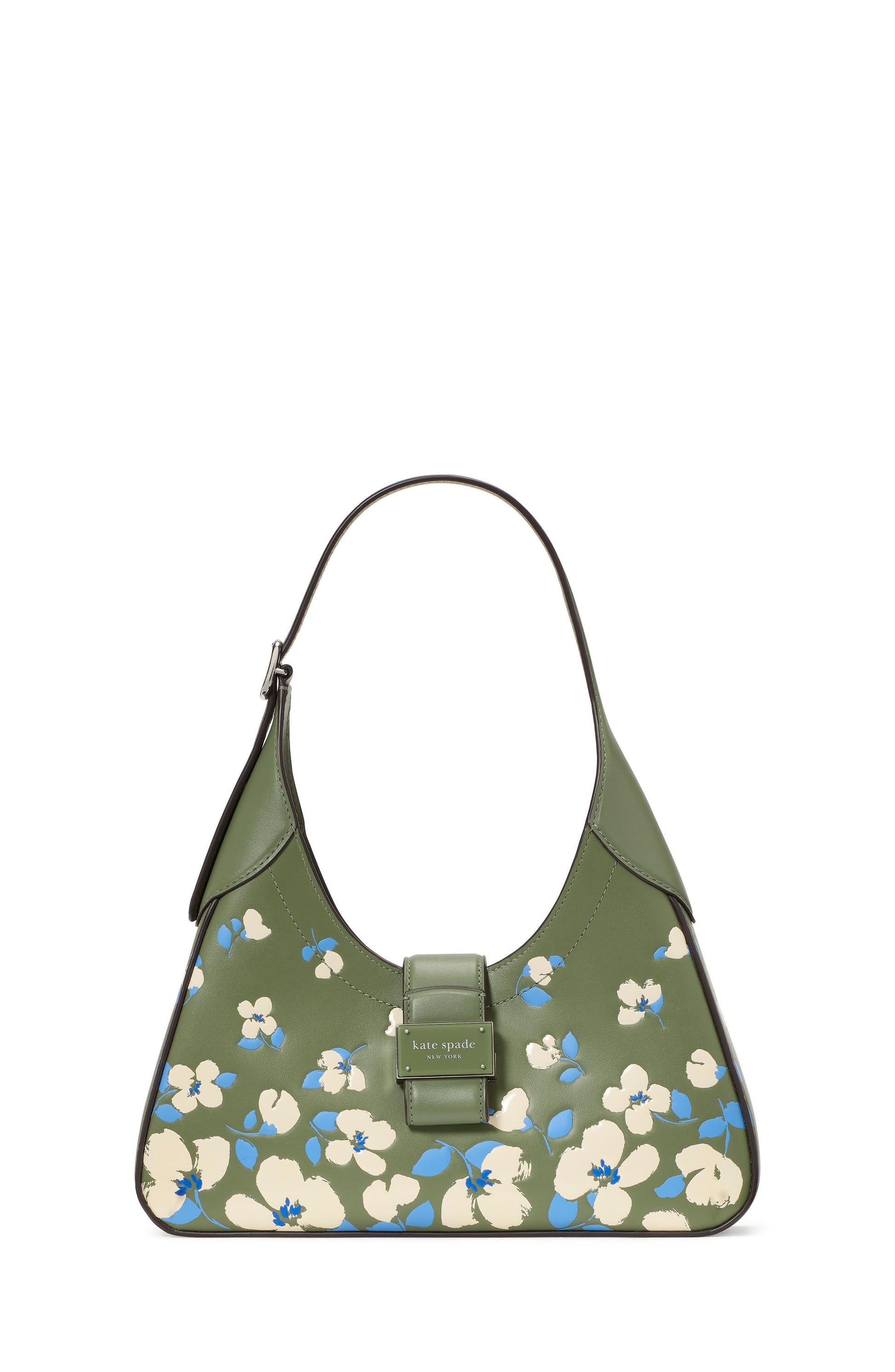 KM097-Nou Pb Sm Shol-Cedar Stand Multi