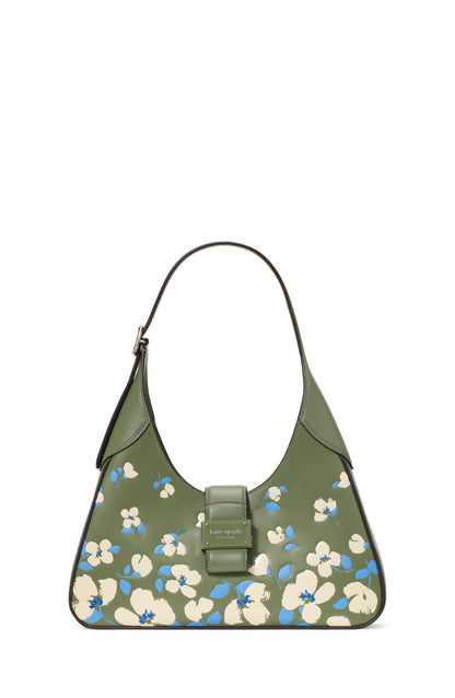 KM097-Nou Pb Sm Shol-Cedar Stand Multi