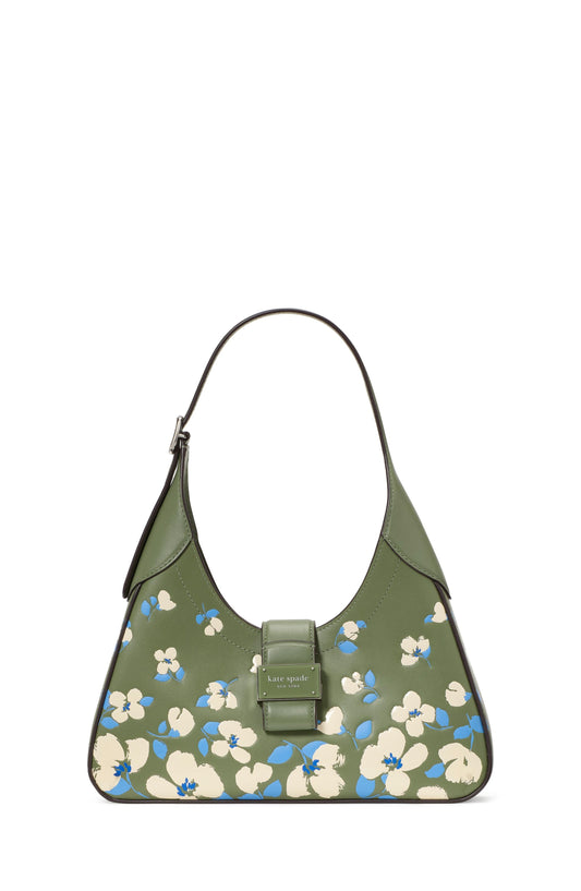 KM097-Nou Pb Sm Shol-Cedar Stand Multi