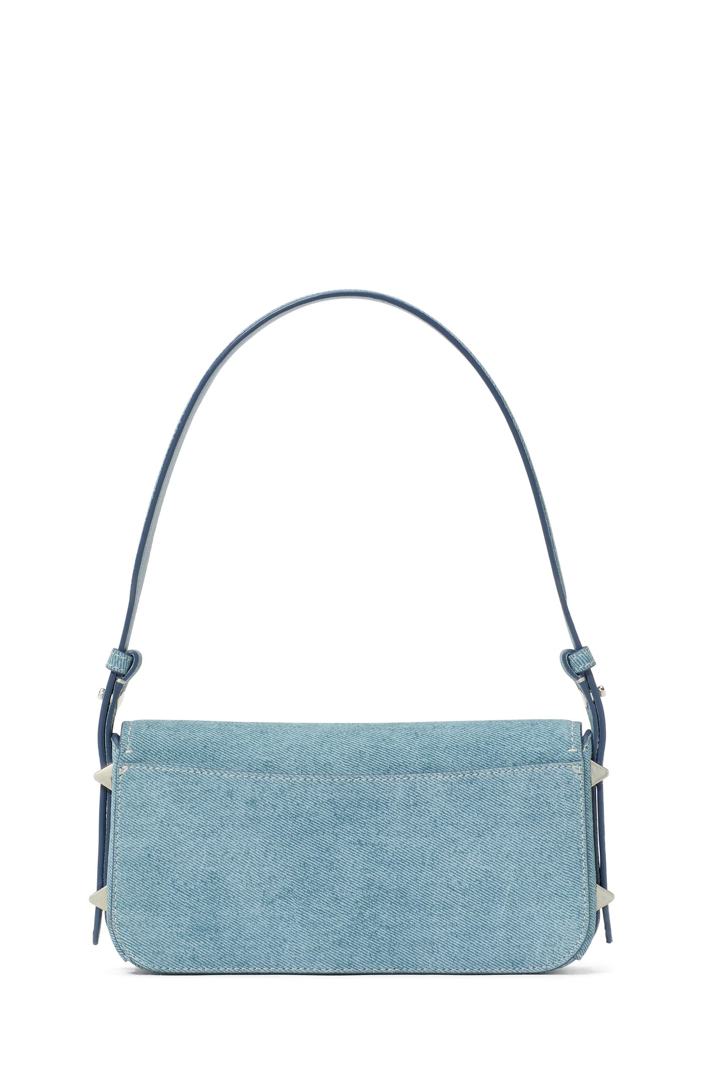 KM098-Liv Cbd S Ew Sh-Blue Multi