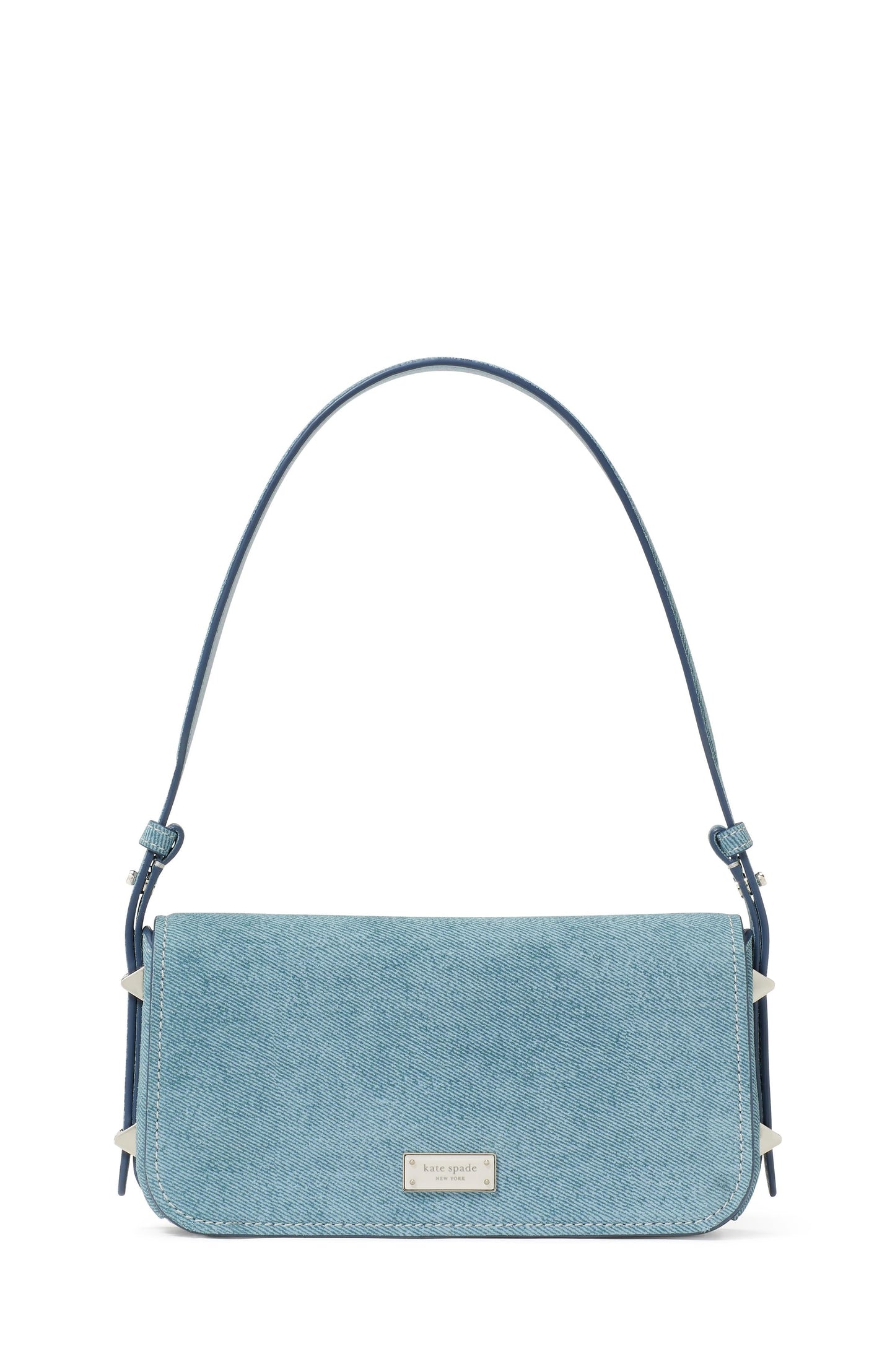 KM098-Liv Cbd S Ew Sh-Blue Multi