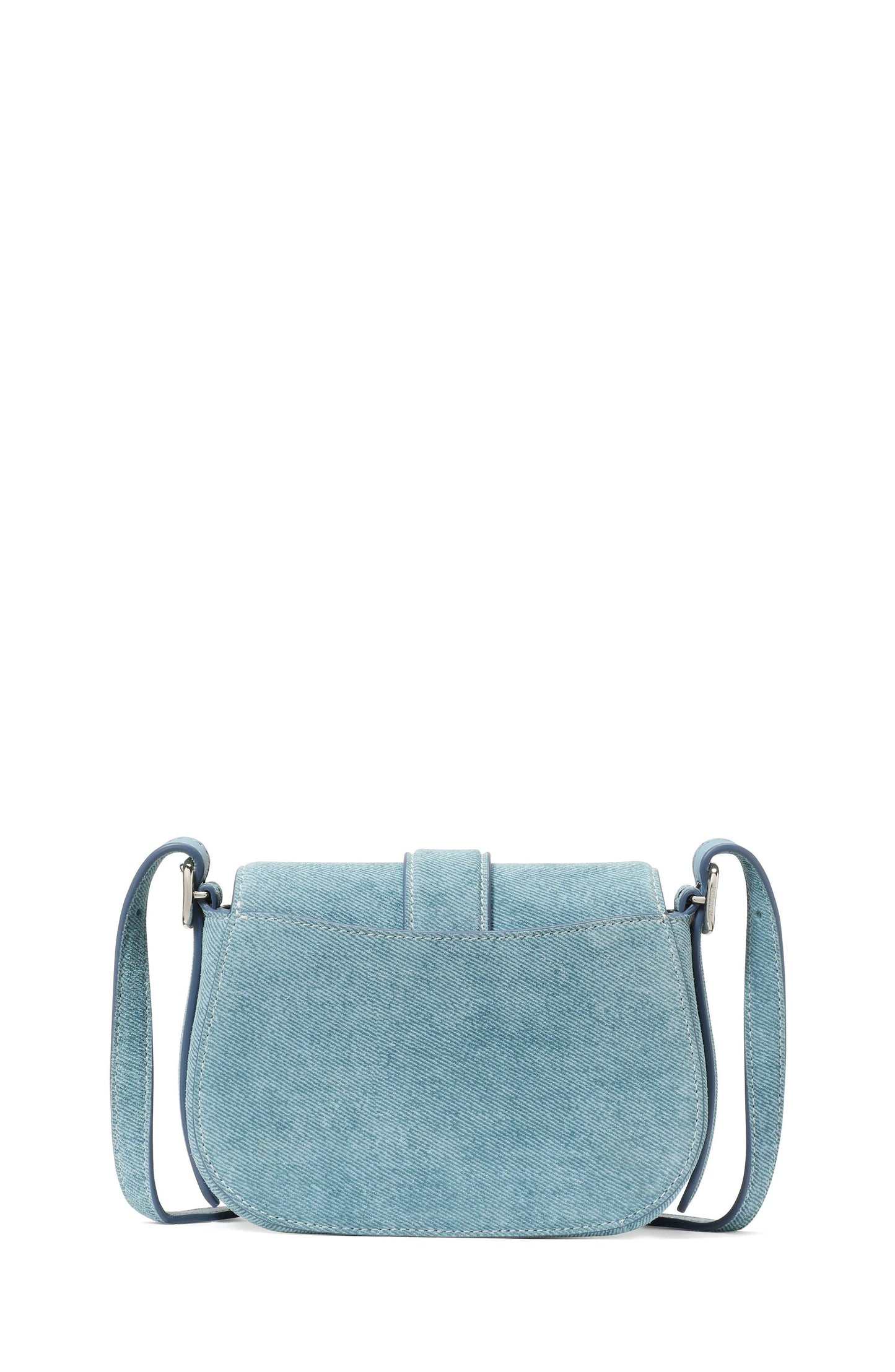 KM100-Nvu Mn Sdl-Blue Multi