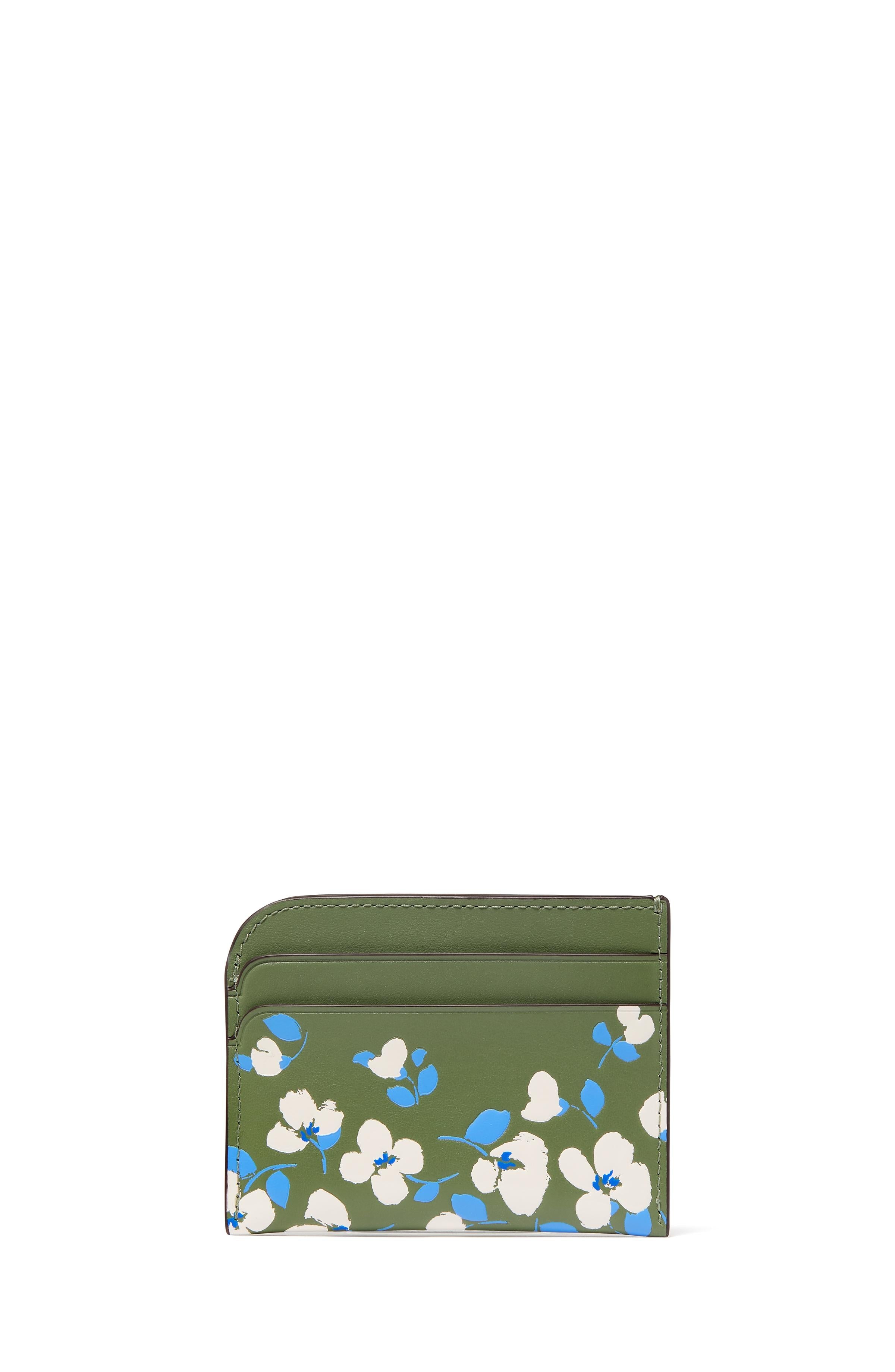 KM101-Dev Pb Crd Hl-Cedar Stand Multi