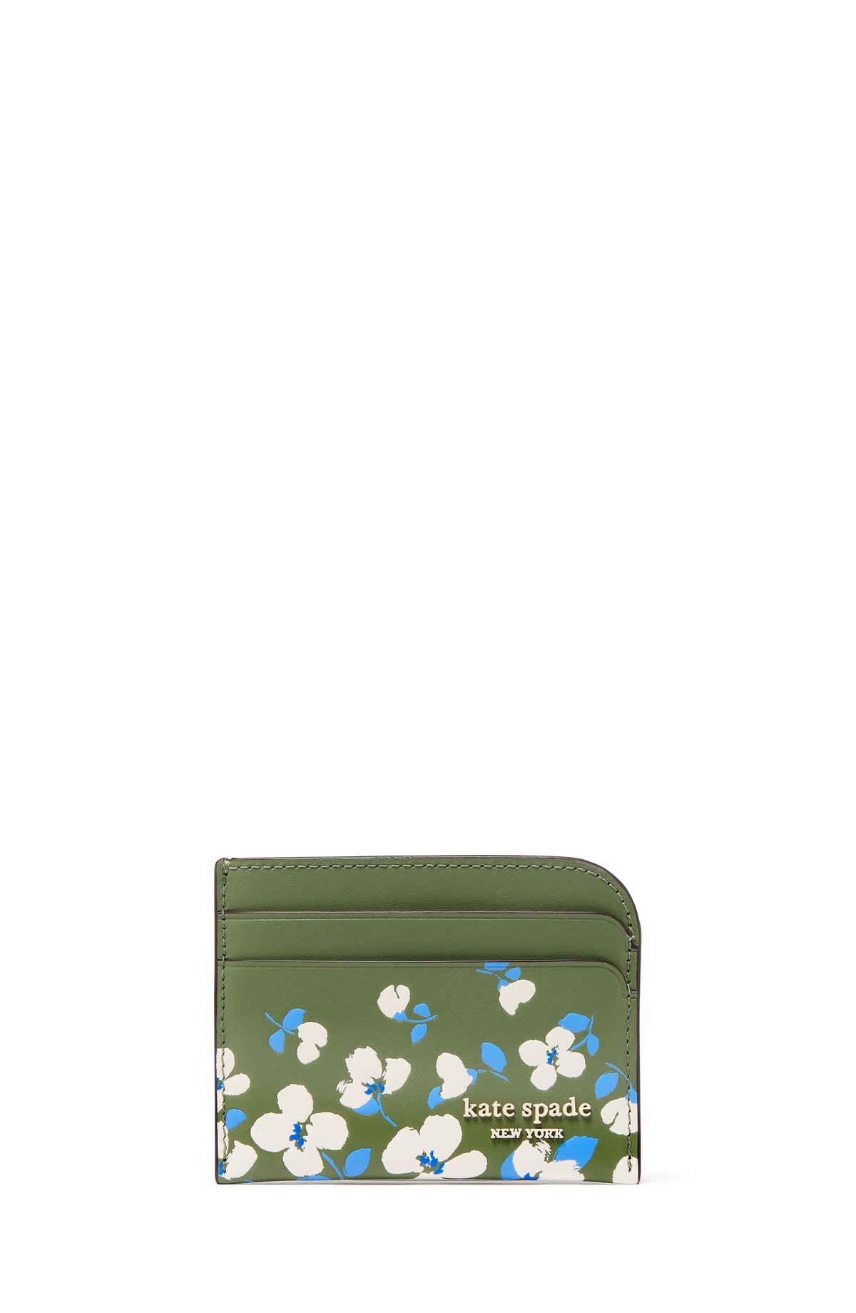 KM101-Dev Pb Crd Hl-Cedar Stand Multi