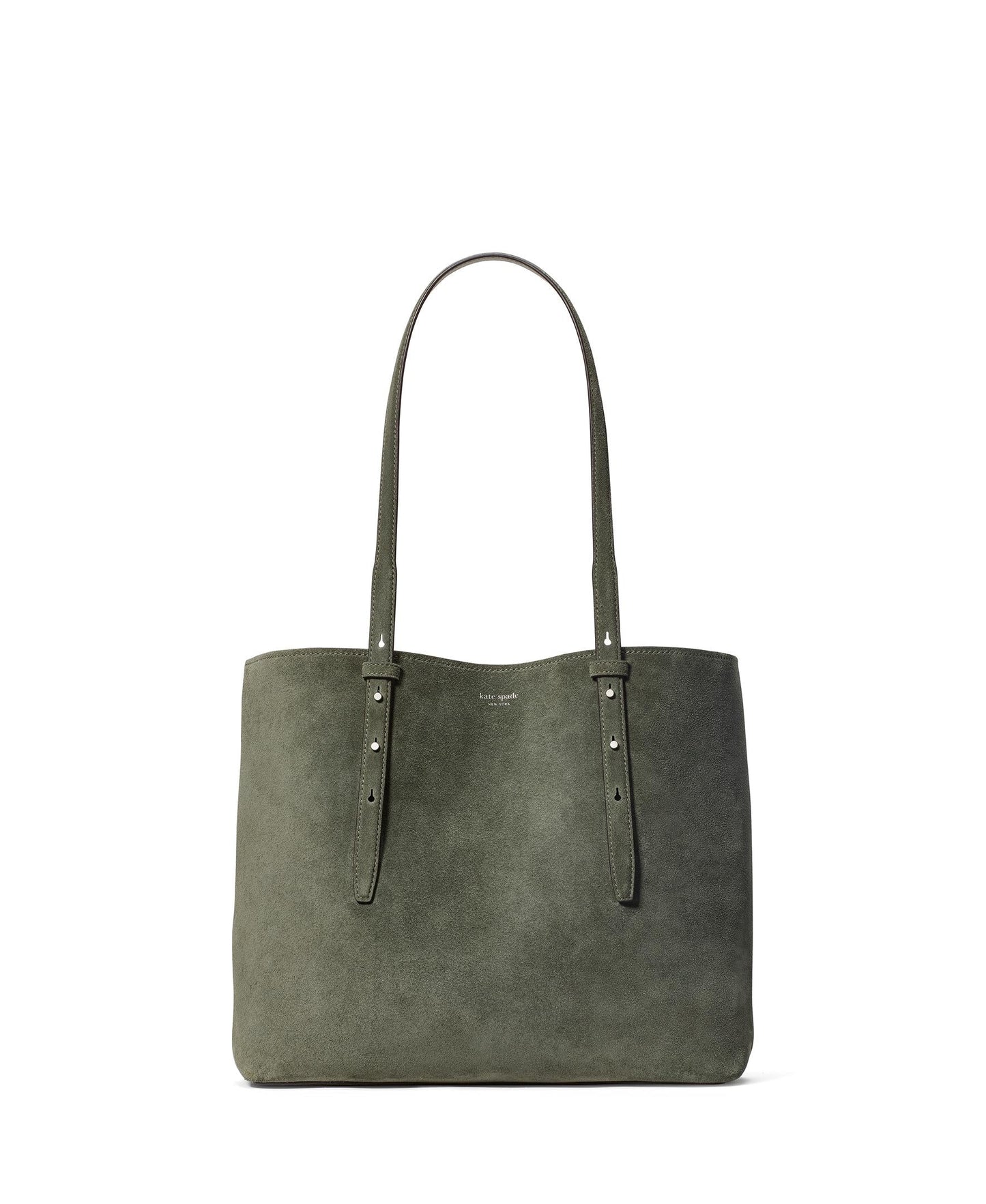 KM212-Dark Seaweed-