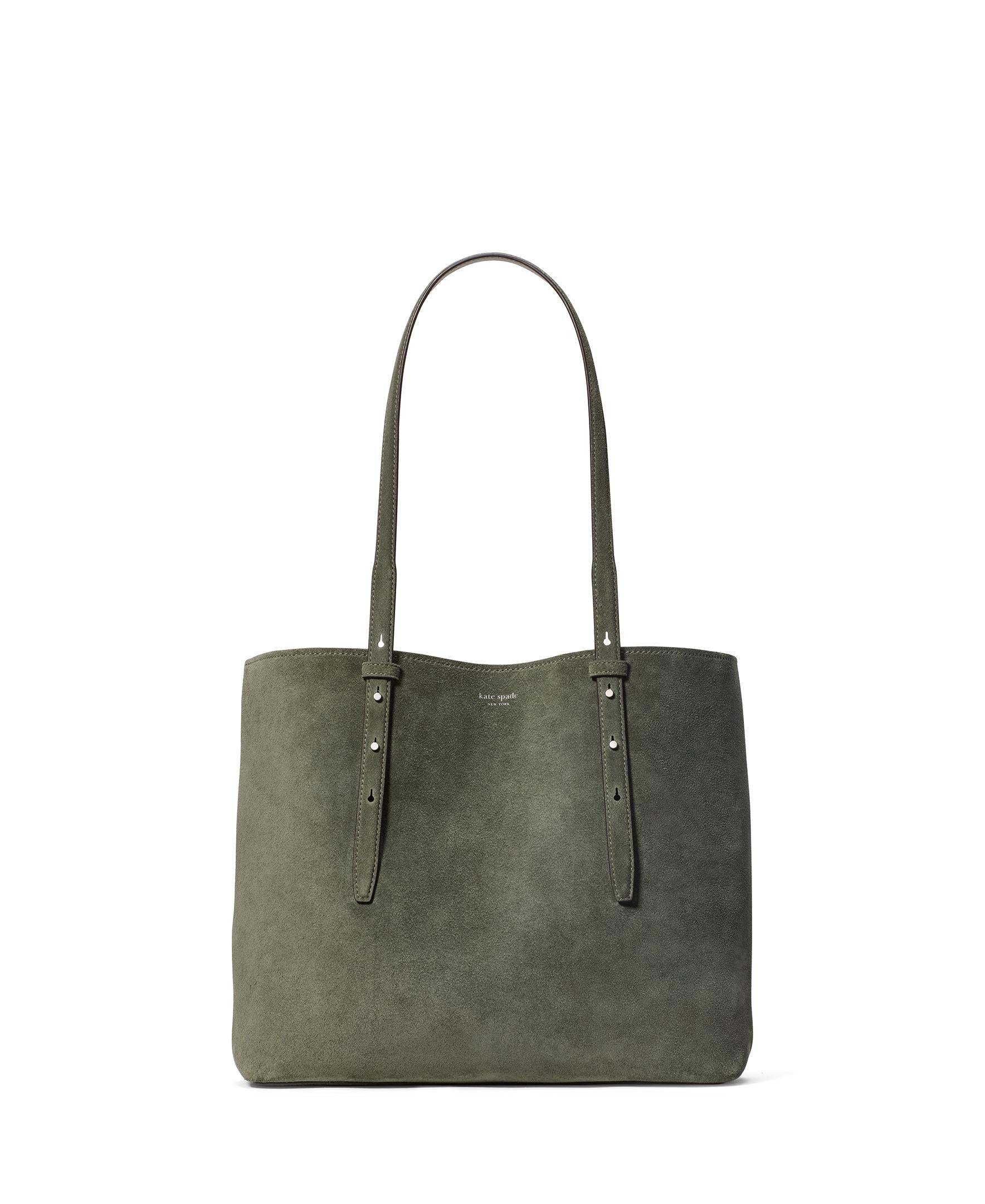 KM212-Dark Seaweed-
