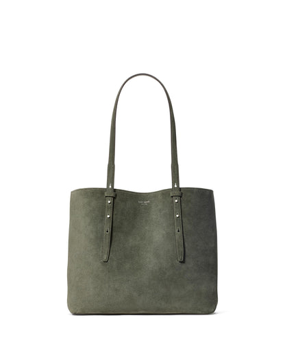 KM212-Dark Seaweed-