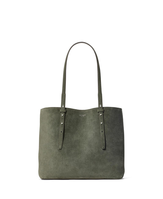 KM212-Dark Seaweed-