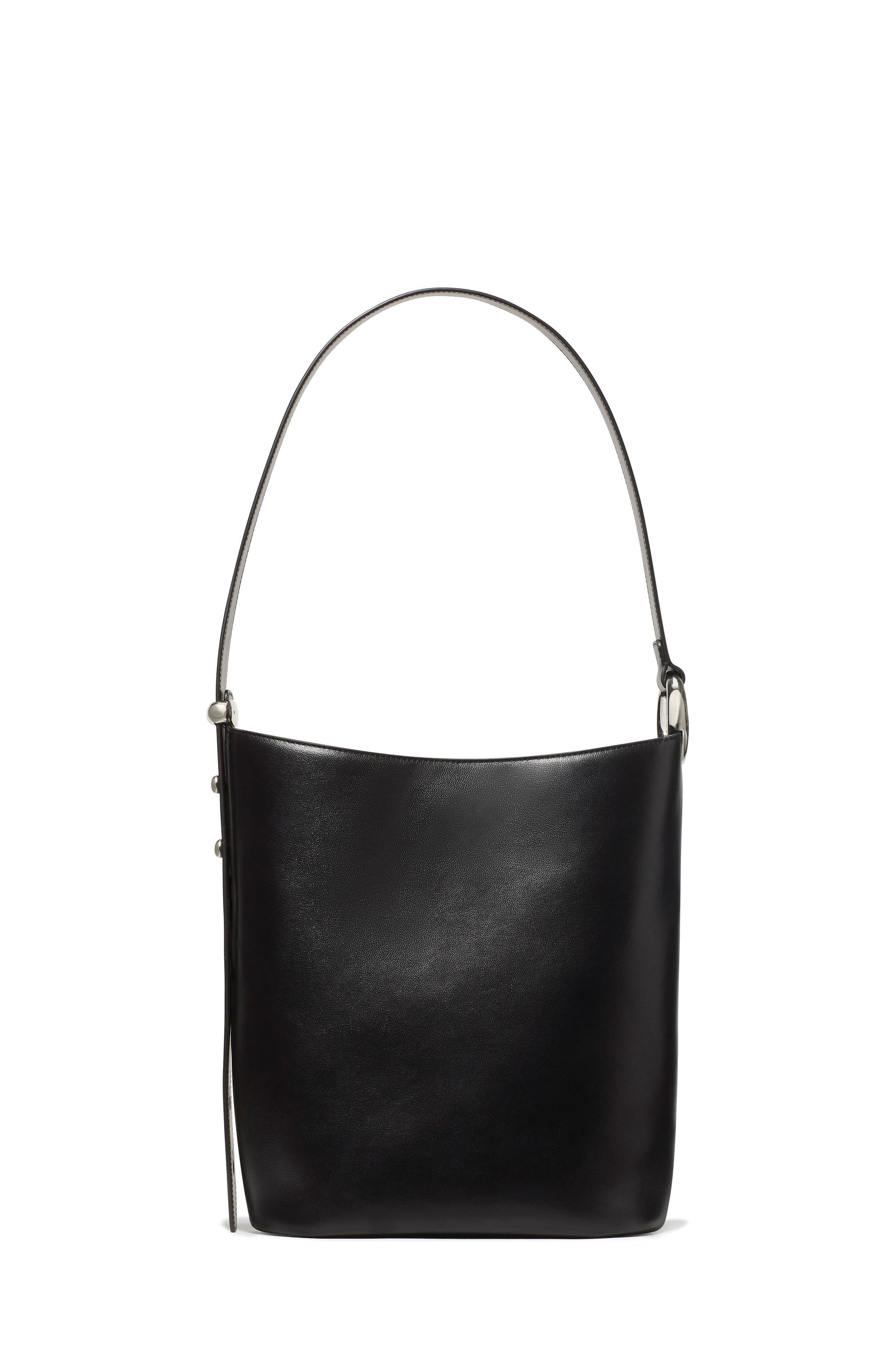 KM251-Black-