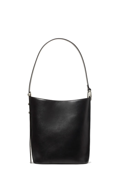 KM251-Black-