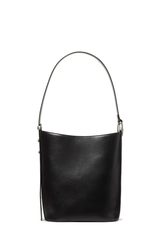 KM251-Black-