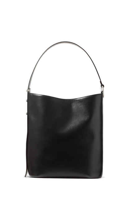 KM252-Black-