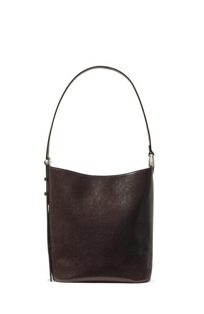 KM255-Hot Fudge-