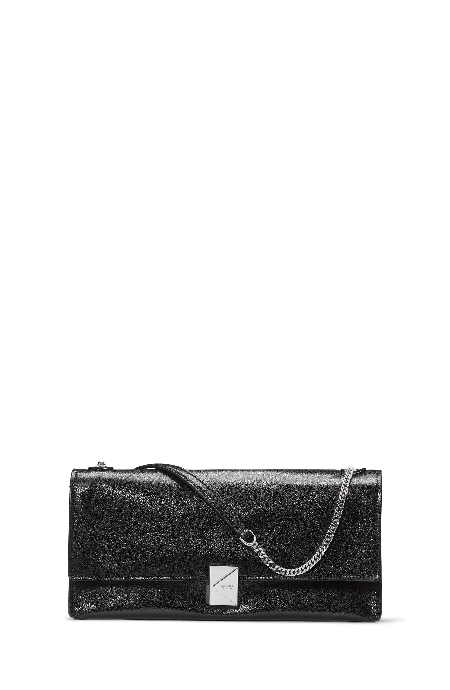 KM267-Black-