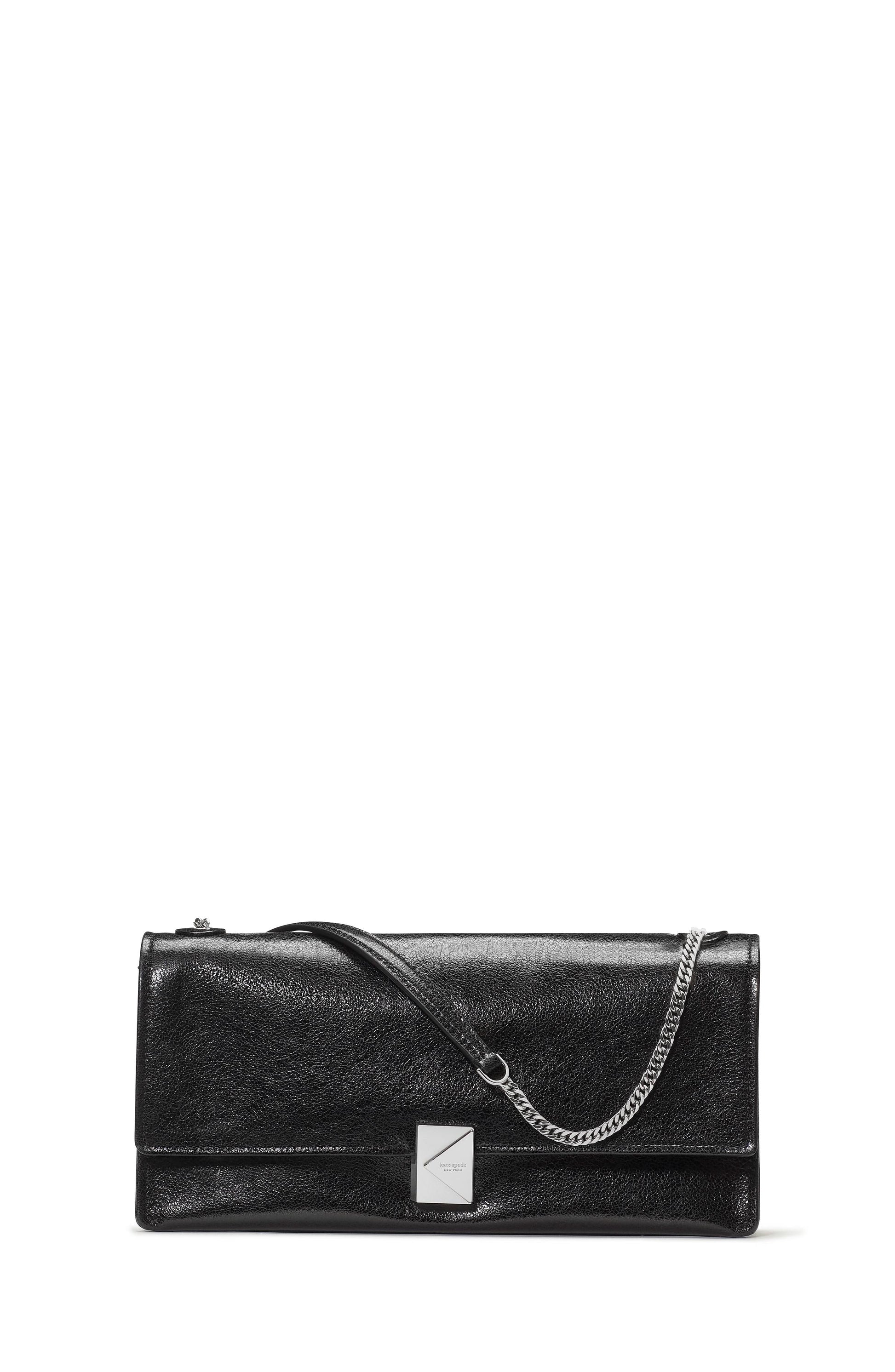 KM267-Black-