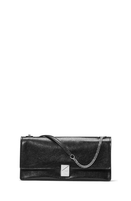 KM267-Black-