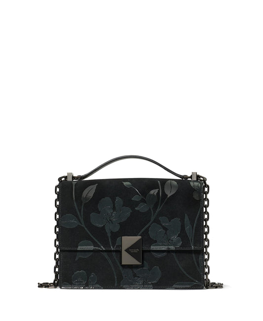 KM268-Black-