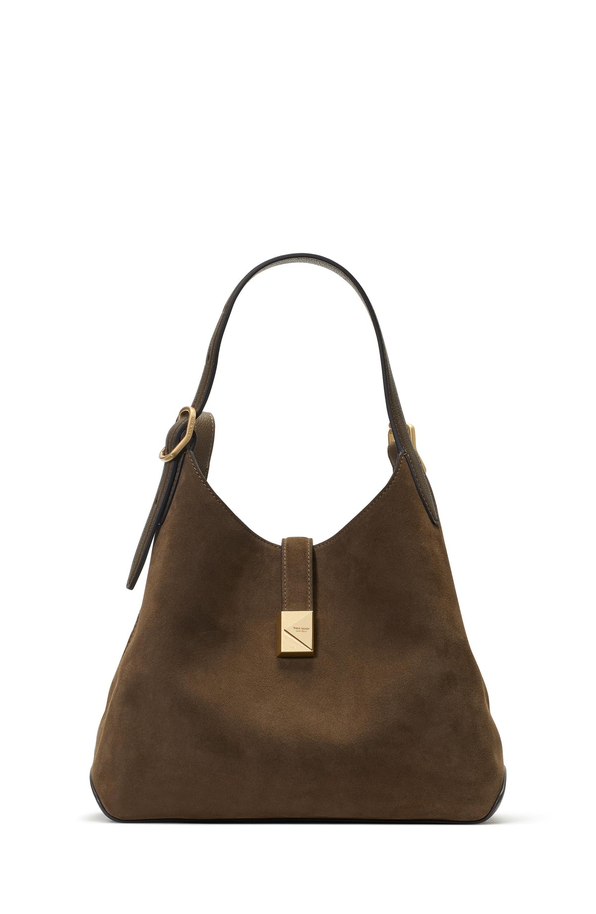 KM272-Burnt Sage Multi-