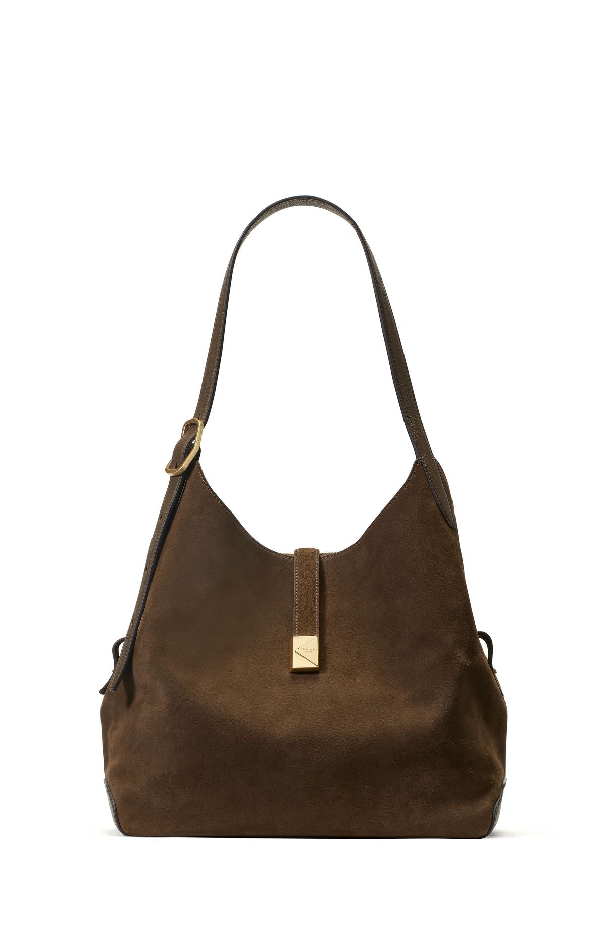 KM273-Burnt Sage Multi-