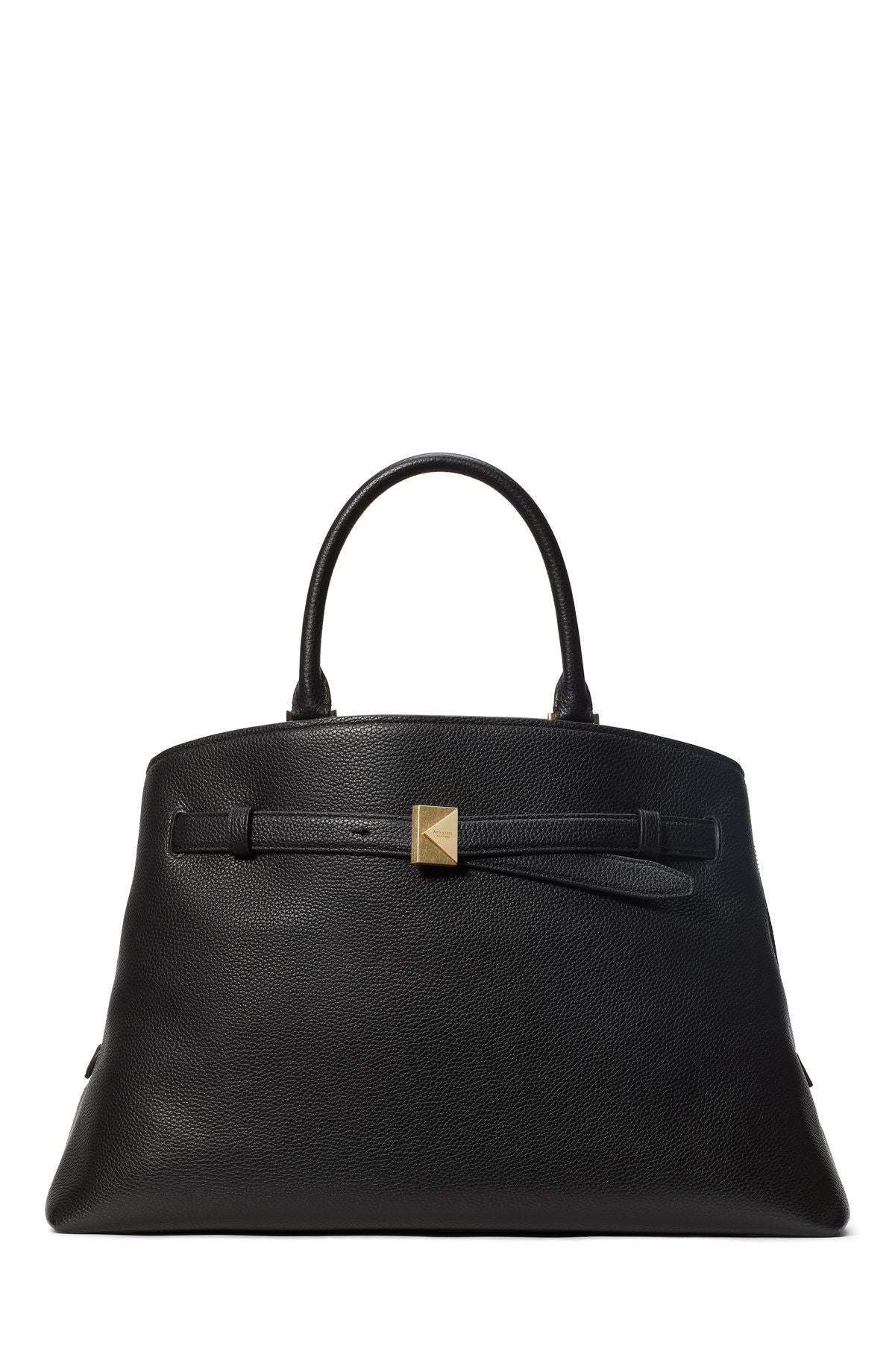 KM274-Black-