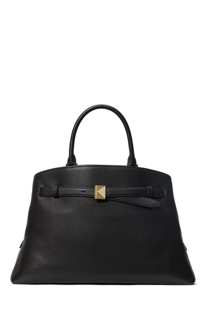 KM274-Black-