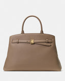 KM274-Timeless Taupe-