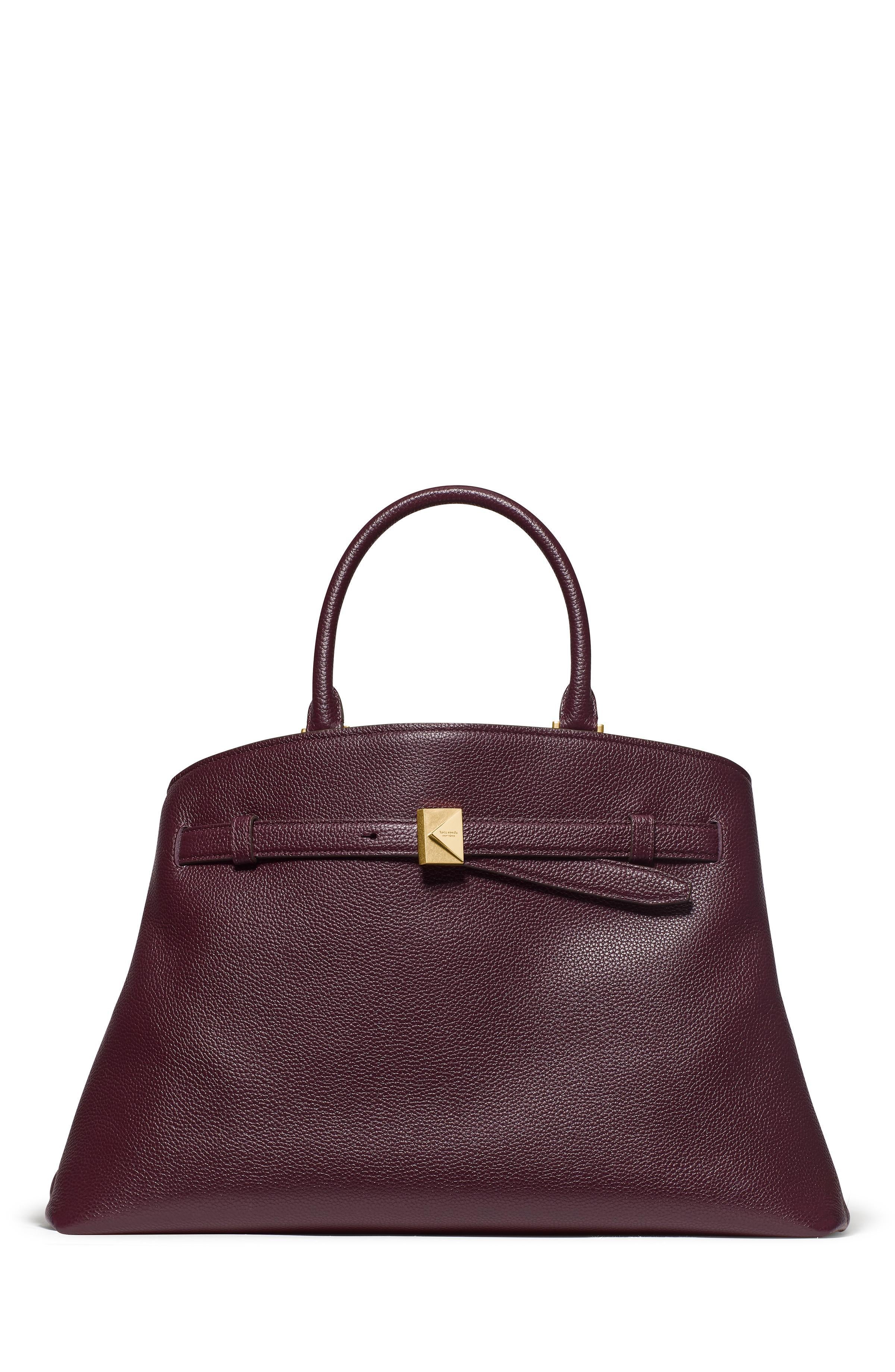 KM274-Blackberry Jam-