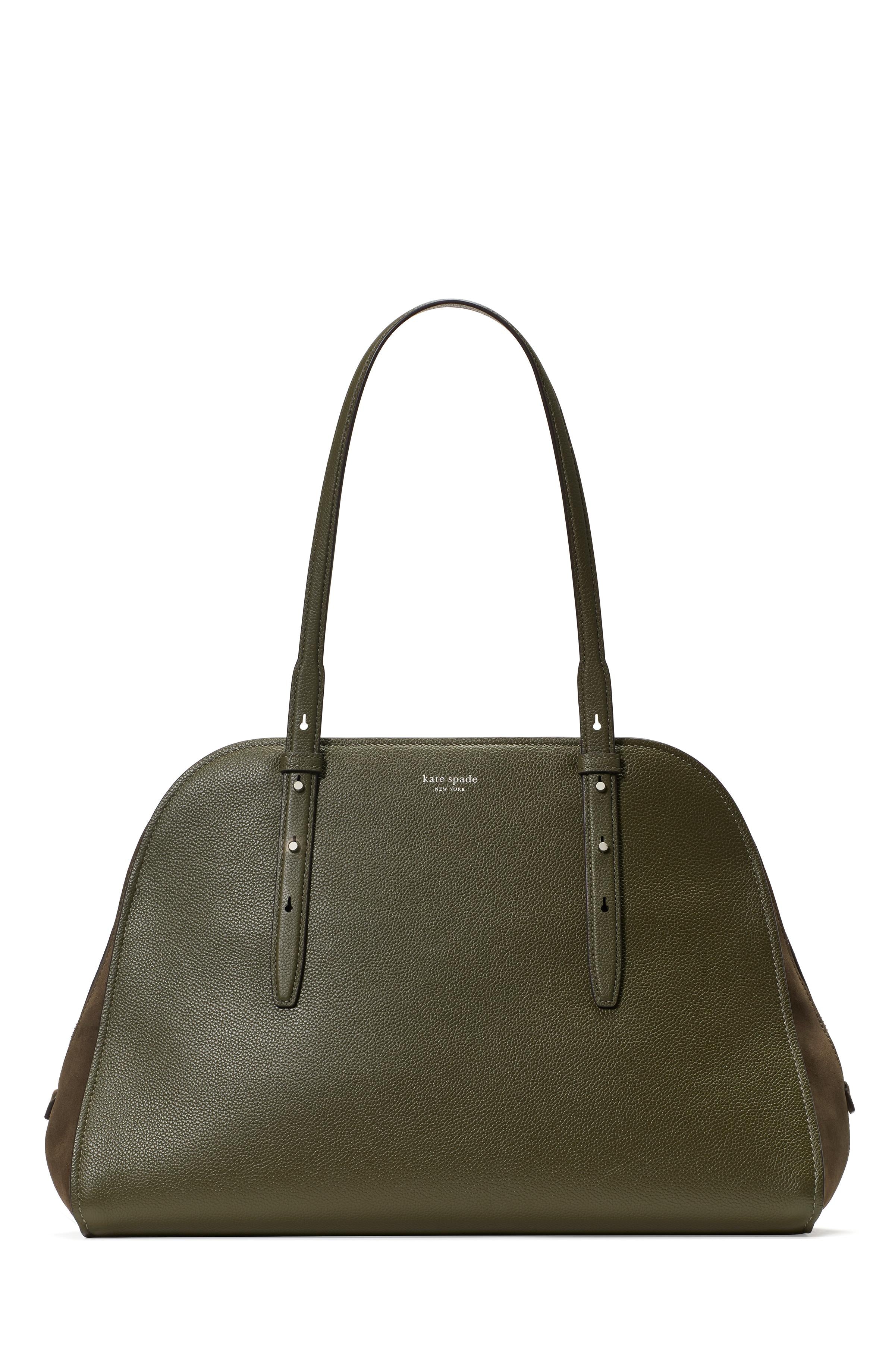 KM279-Seaweed Multi-