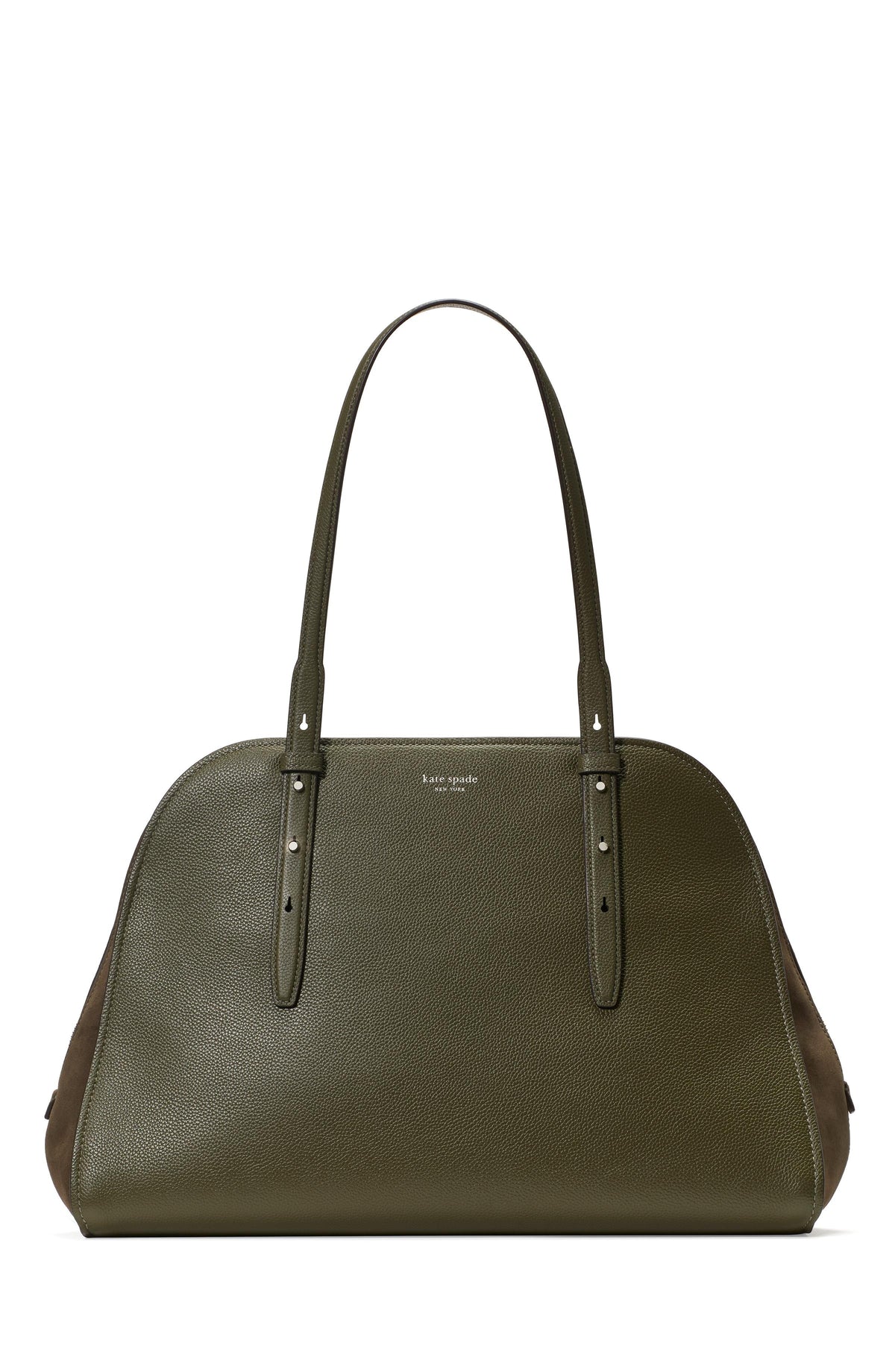 KM279-Seaweed Multi-