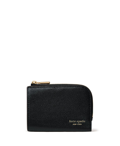 KM372-Black-