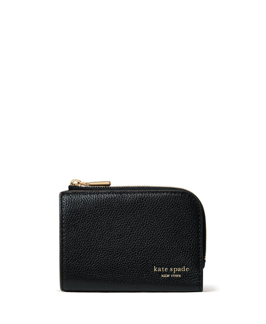 KM372-Black-