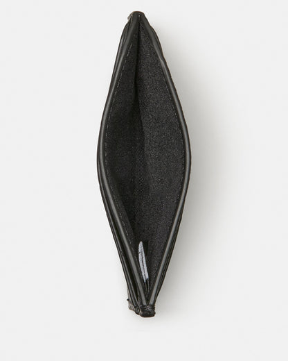 KM379-Dev Pbb Crd-Black