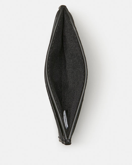KM379-Dev Pbb Crd-Black