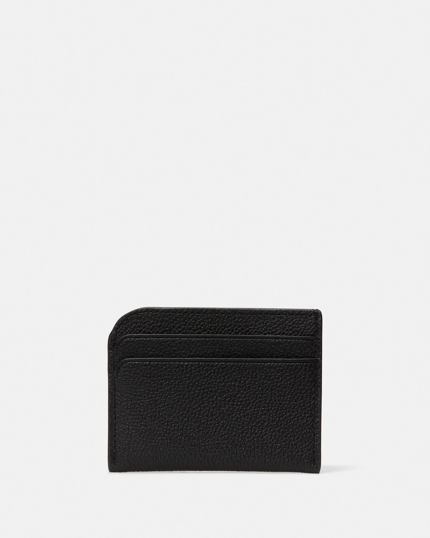 KM379-Dev Pbb Crd-Black