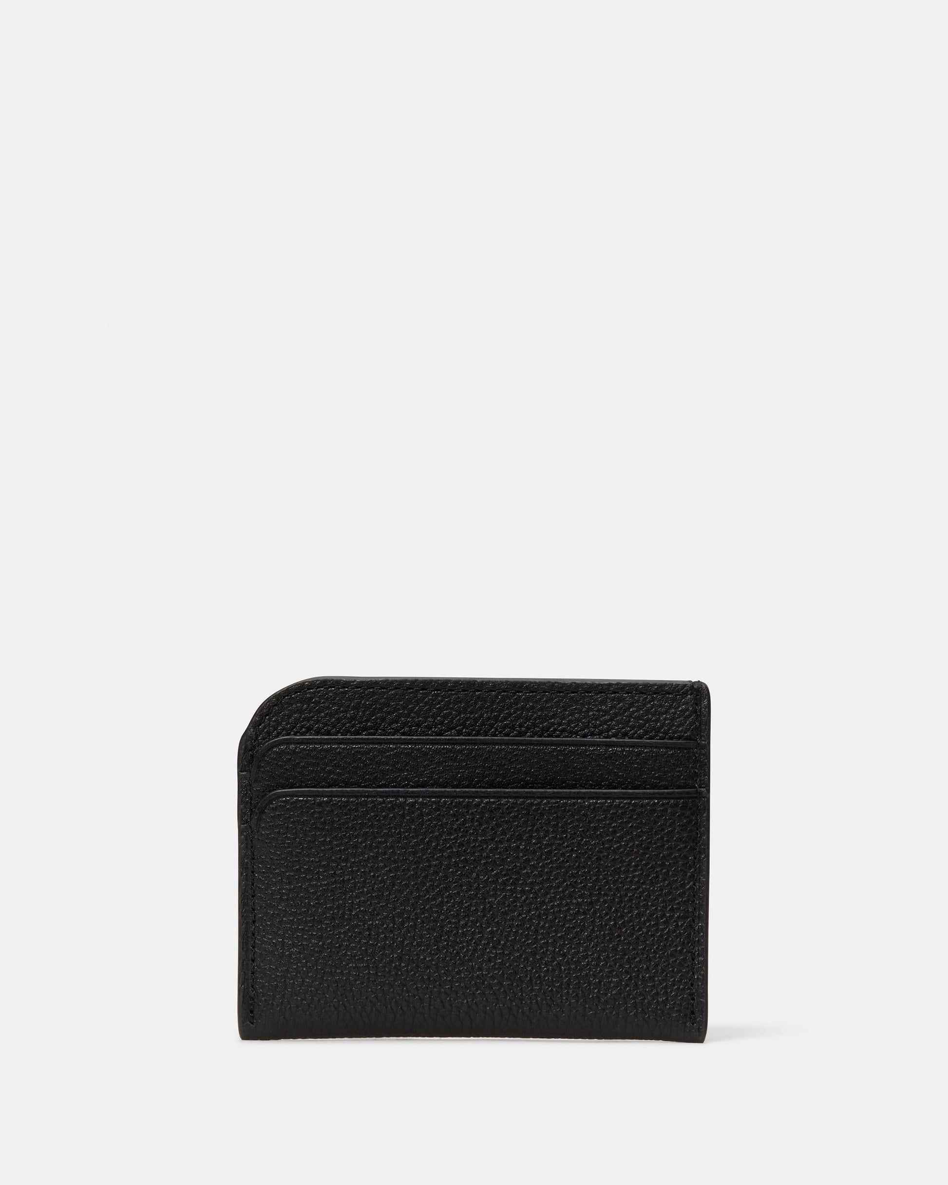 KM379-Dev Pbb Crd-Black