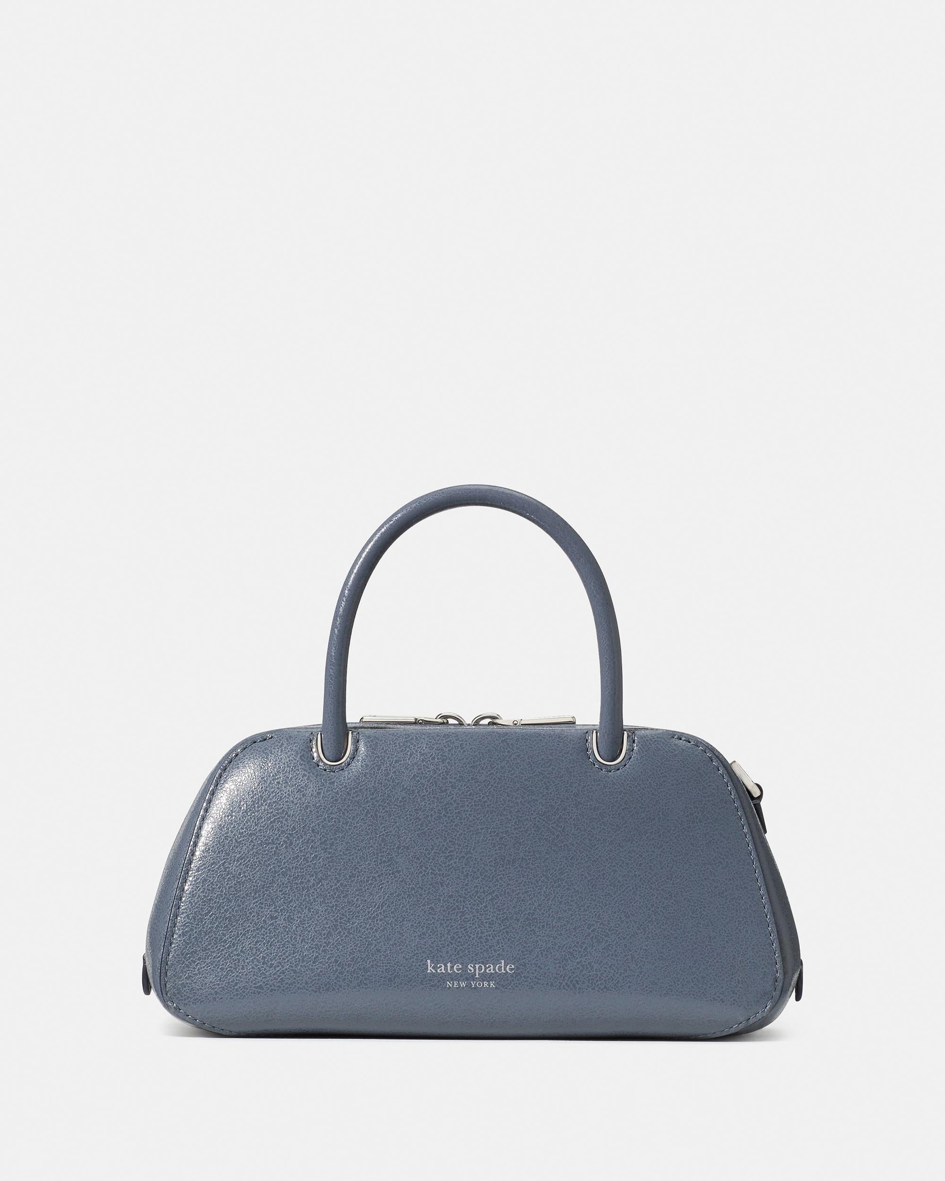 KM385-Cinder Grey-