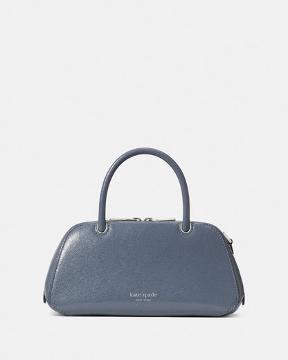 KM385-Cinder Grey-