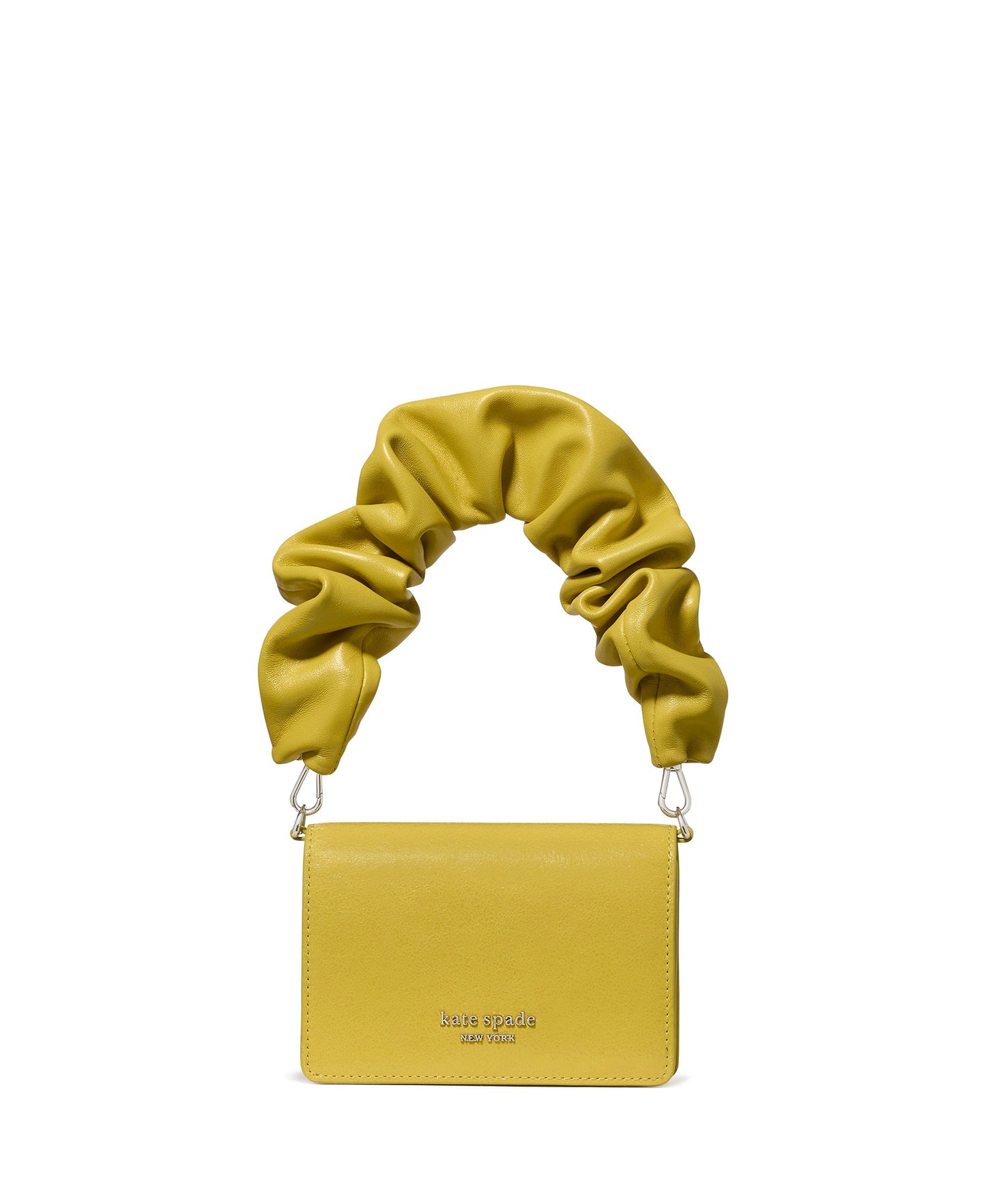 KM397-Lime Slice-