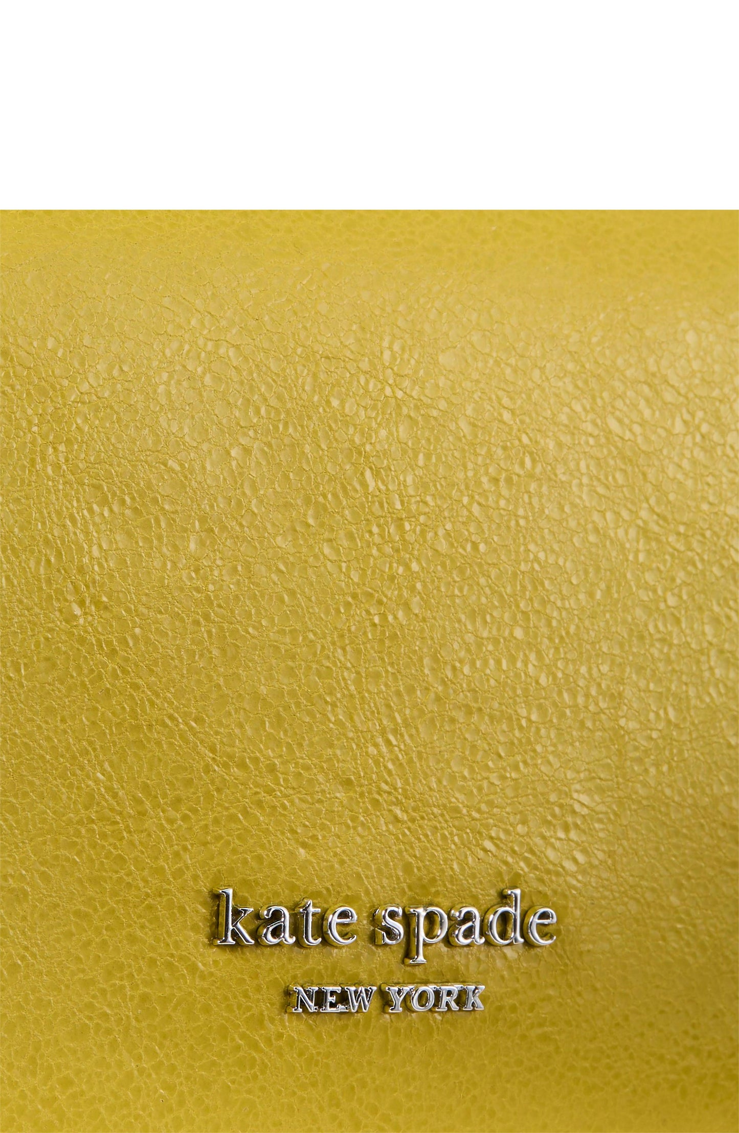 Natasha Glazed Leather Mini Bag W Scrunch Strap