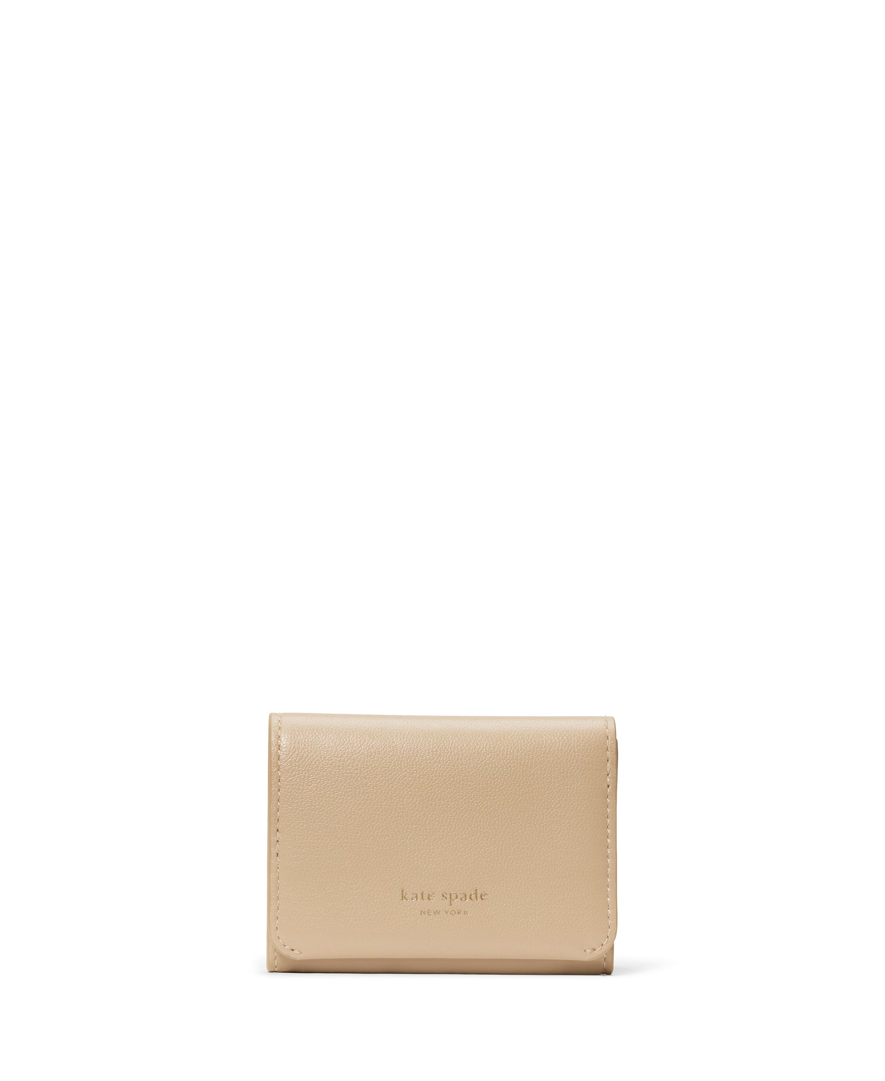 KM425-Timeless Taupe-