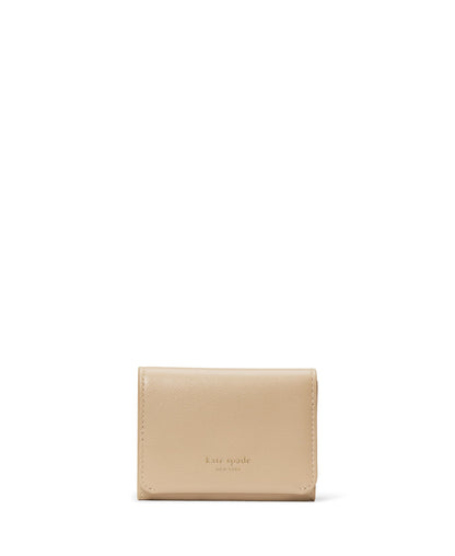 KM425-Timeless Taupe-