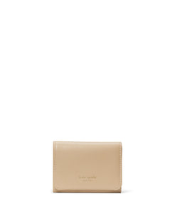 Timeless Taupe