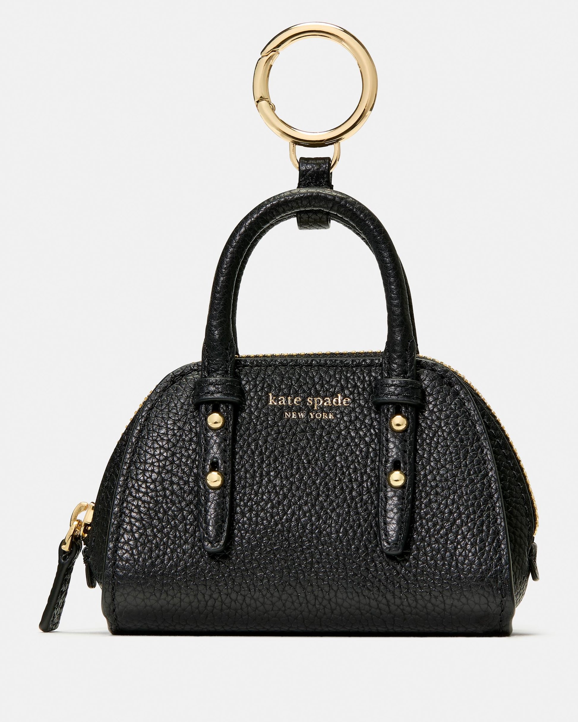 KM427-Black-