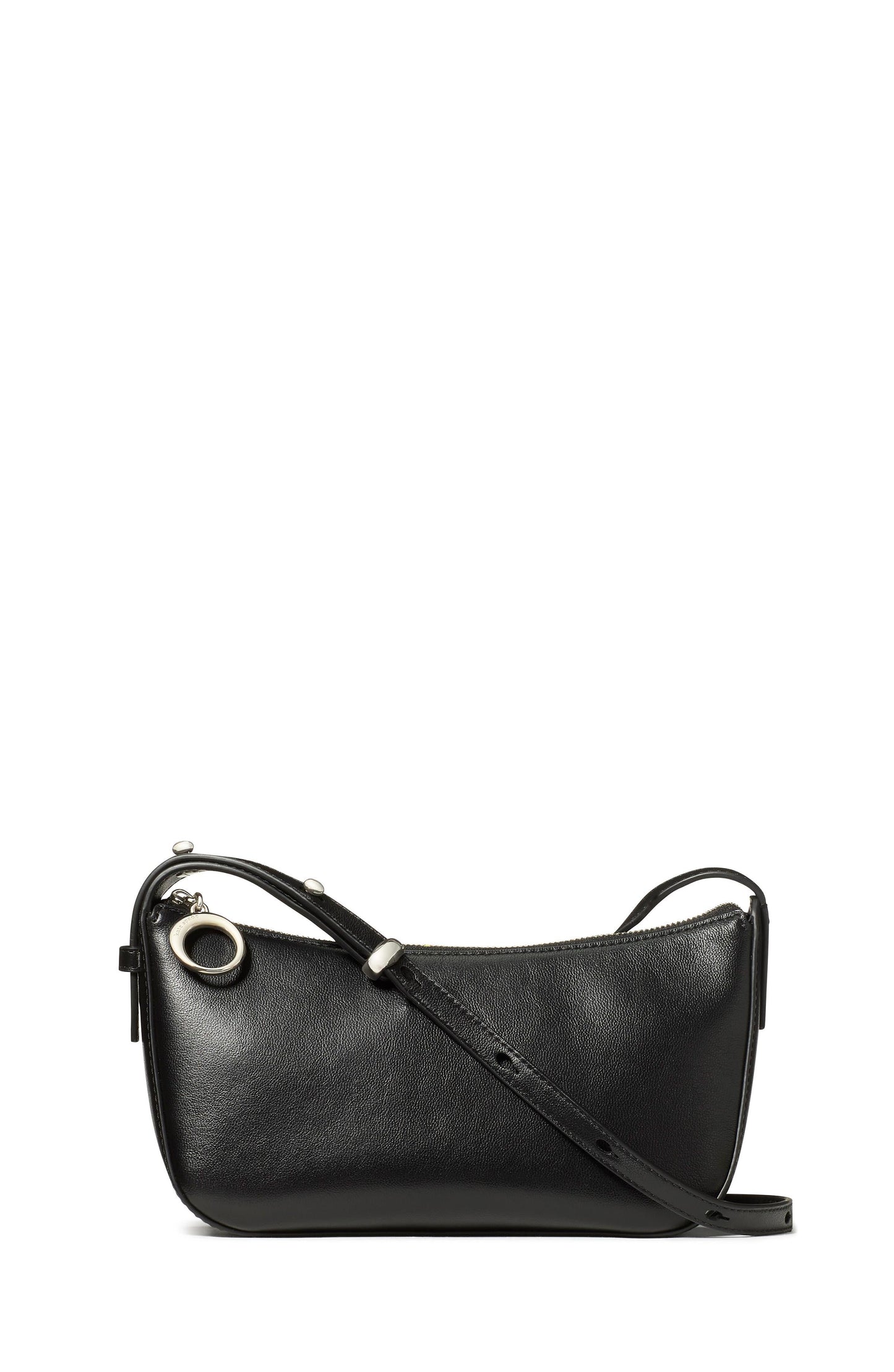 KM429-Black-