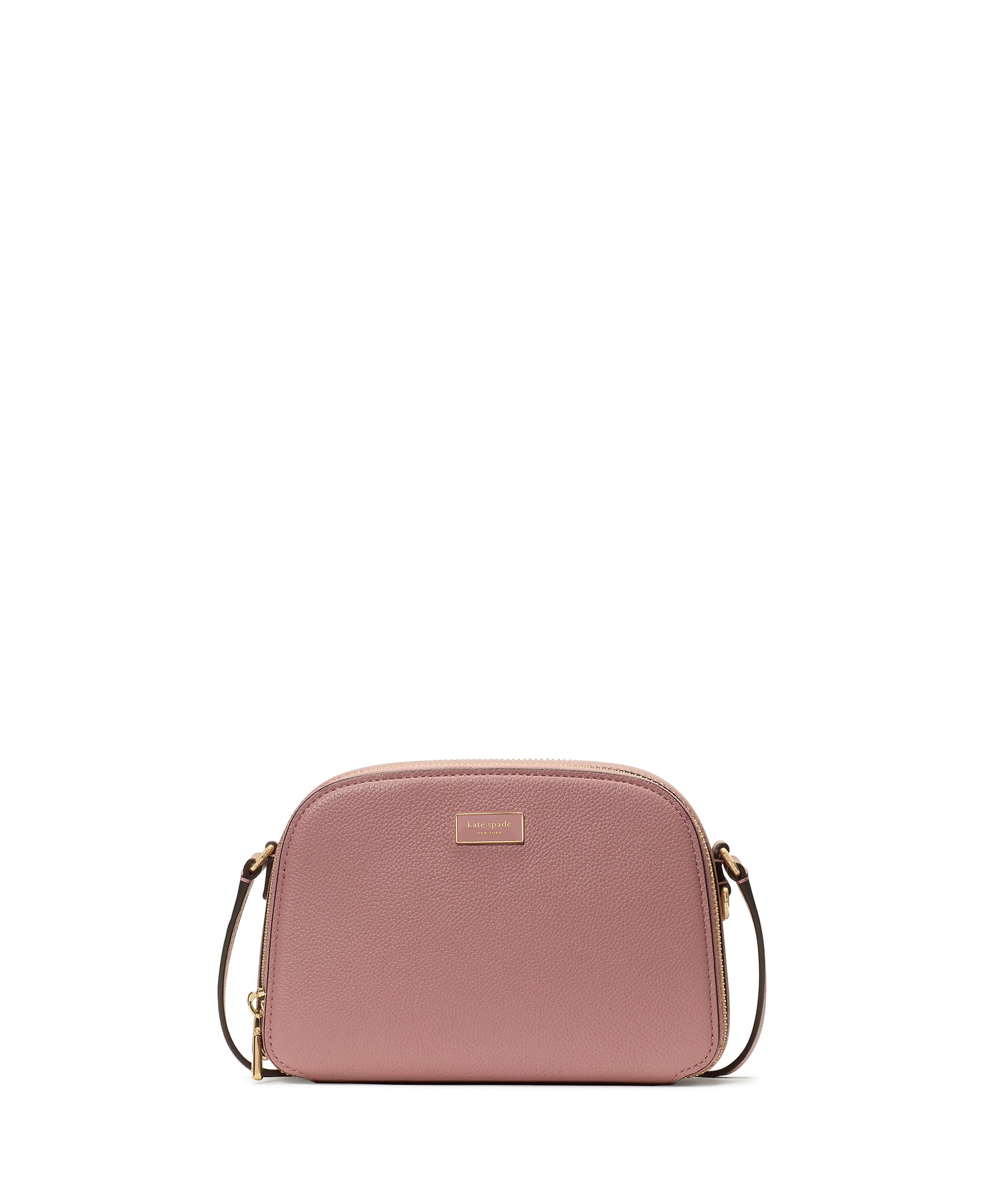 KM440-Dusk Rose-